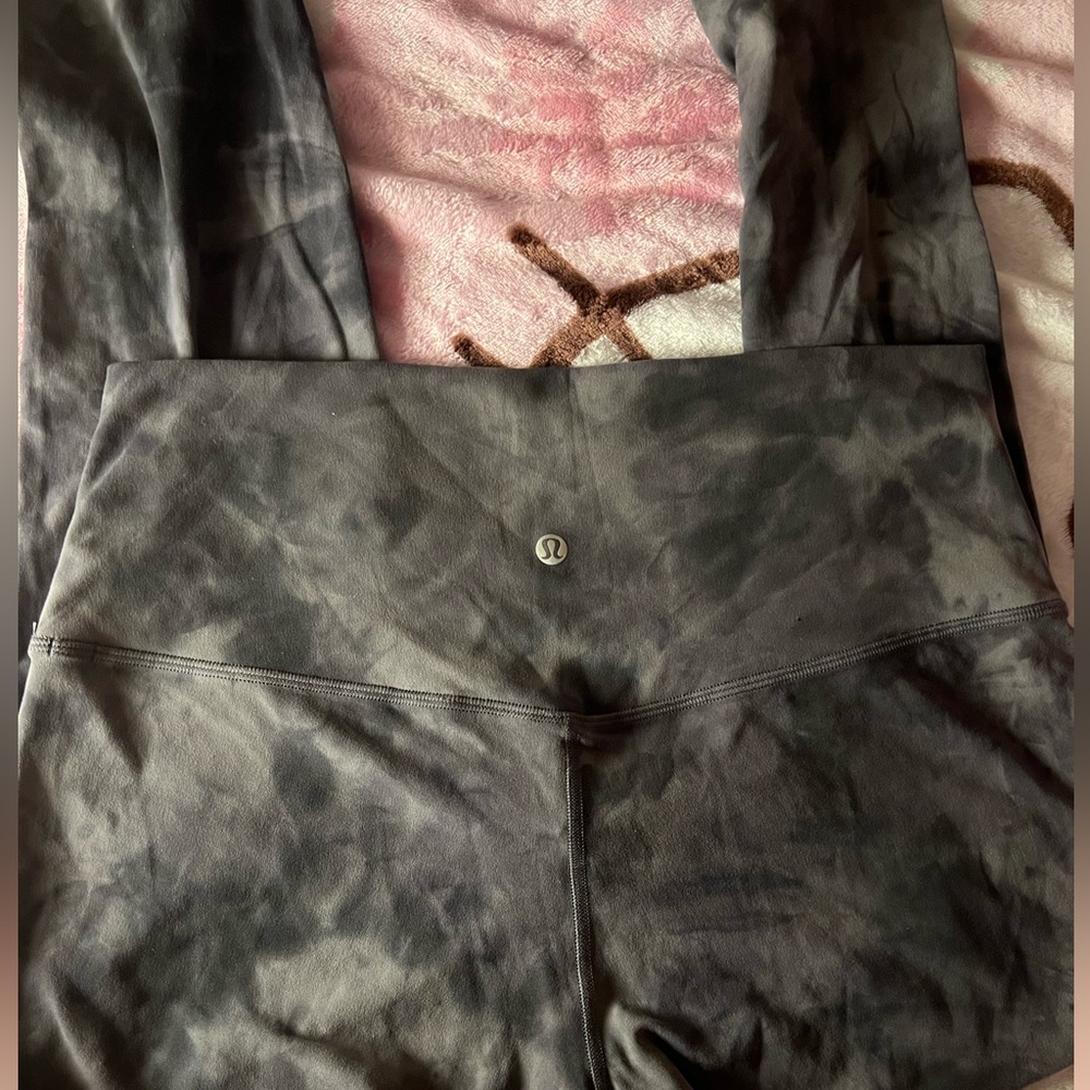 Never worn/ brand new